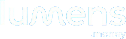 lumens logo